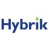 Hybrik