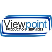 Viewpoint Production Services