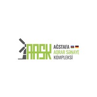 Agstafa Aqrar Senaye Kompleksi