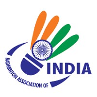 Badminton Association of India (BAI)