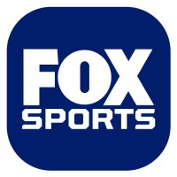 Fox Sports Argentina