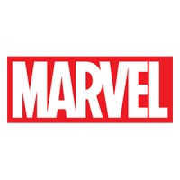 Marvel Entertainment