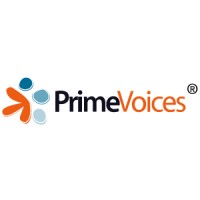 PrimeVoices