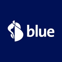 Blue Entertainment AG