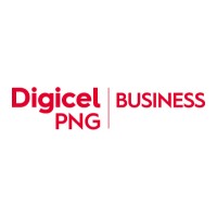 Digicel PNG