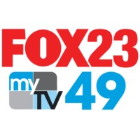 KBSI Fox 23