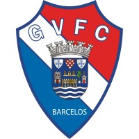 Gil Vicente Futebol Clube