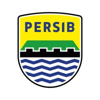 PERSIB