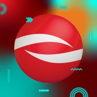 Metfone (Viettel Cambodia)