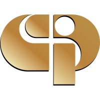 Commercial Properties