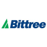 Bittree