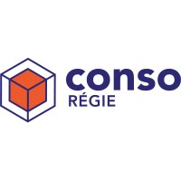 ConsoRegie - E.LECLERC