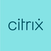 Citrix