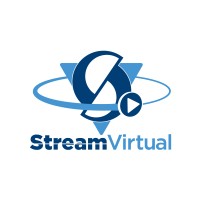 Stream Virtual Productions