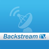 BackstreamTV