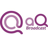 aQ Broadcast