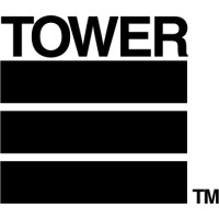 Tower Products