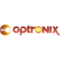 Optronix