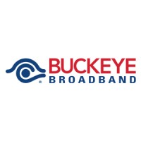 Buckeye Broadband