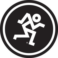LOUD Audio / Mackie