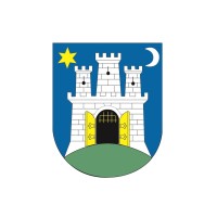 City of Zagreb