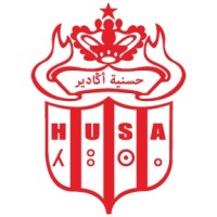 Hassania Union Sport Agadir