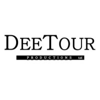 DeeTour Productions