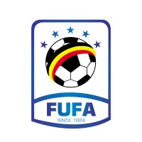 Federation of Uganda Football Associations (FUFA)
