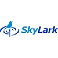 SkyLark Technology