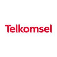 Telkomsel