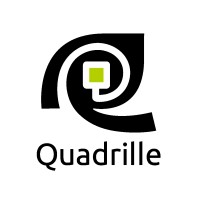 Quadrille Ingenierie