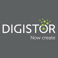 Digistor