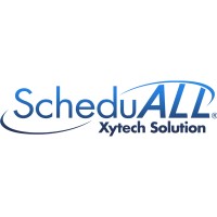 ScheduALL Software