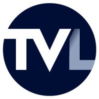 TVL