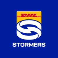 Stormers Rugby