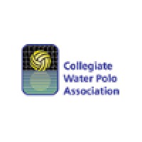 Collegiate Water Polo Association