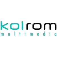 Kolrom Multimedia