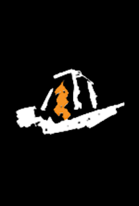 National Center of Chamber Music