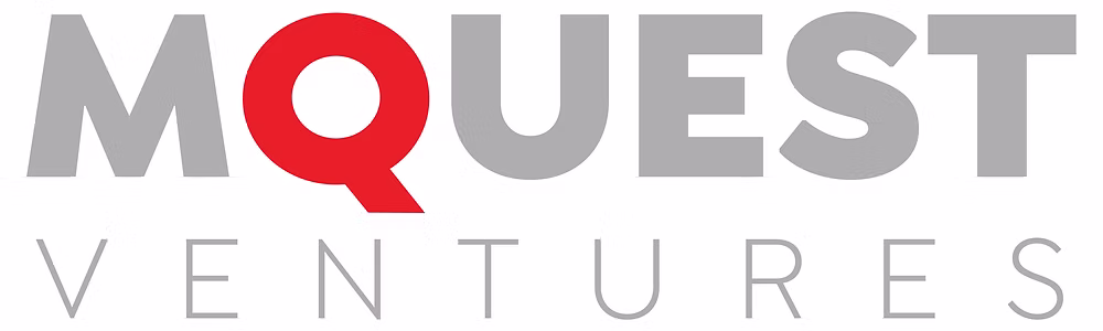 MQuest Ventures