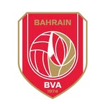Bahrain Volleyball Association