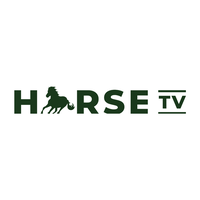 Horse TV