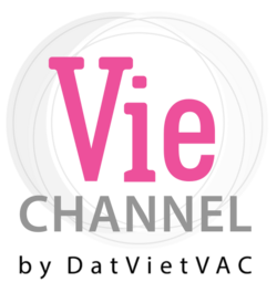 Vie Channel