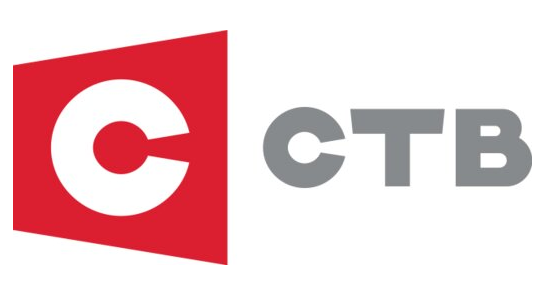 Capital TV (Belarus)