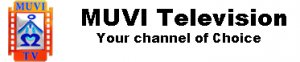 Muvi TV Zambia