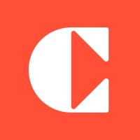 Chordal