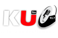 KU FM 92.7
