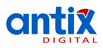 Antix Digital