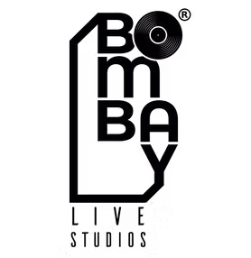 Bombay Live Studios