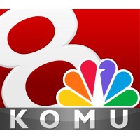 KOMU 8 & Mid-Missouri CW