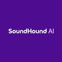SoundHound AI